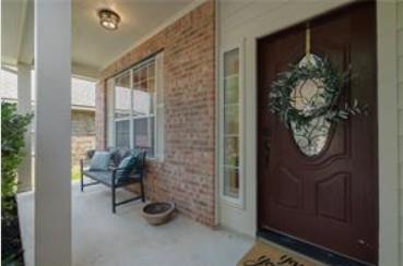 2207 Inks Cv, Cedar Park, TX 78613