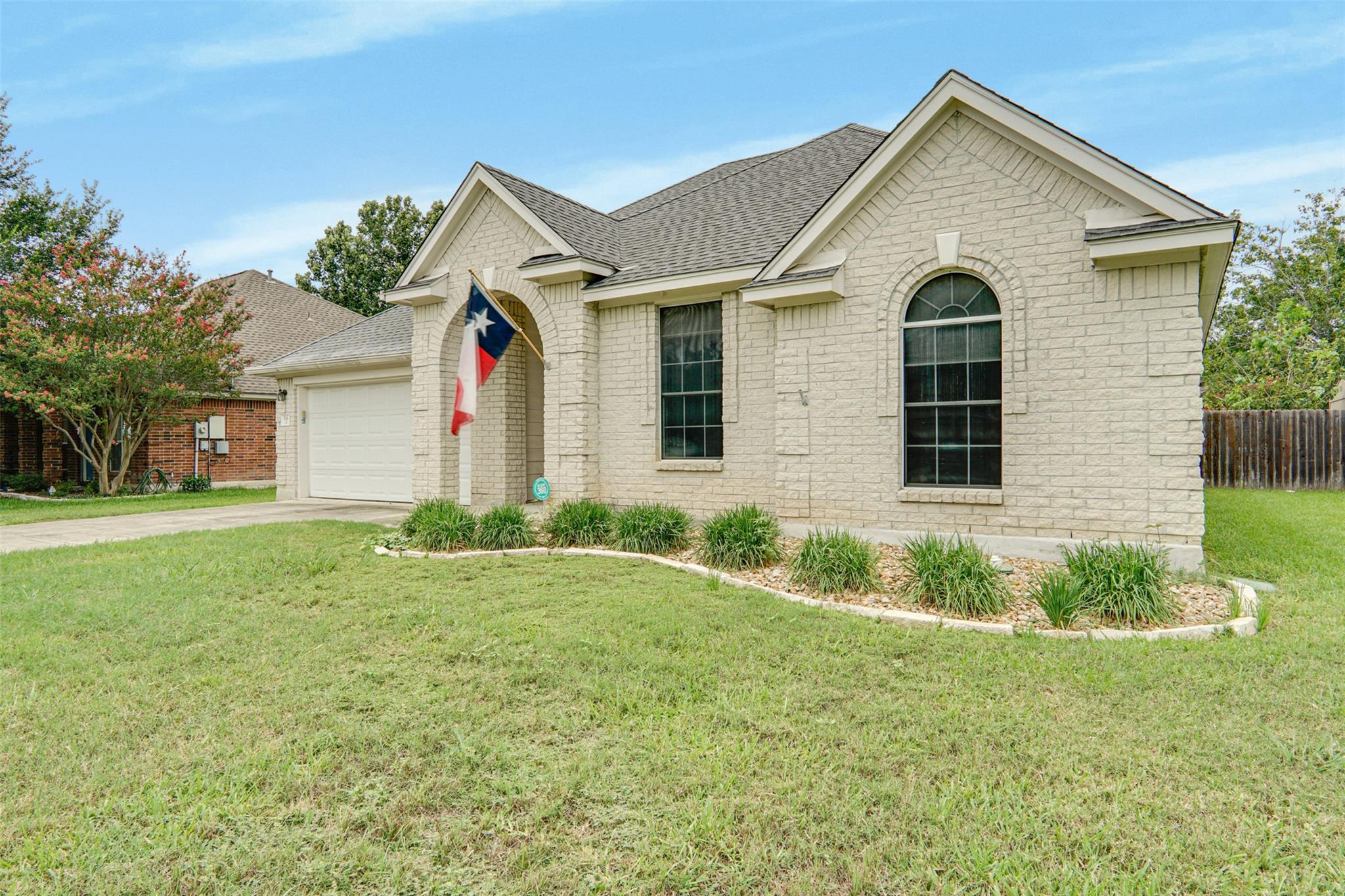 518 Walnut Heights Blvd, New Braunfels, TX 78130