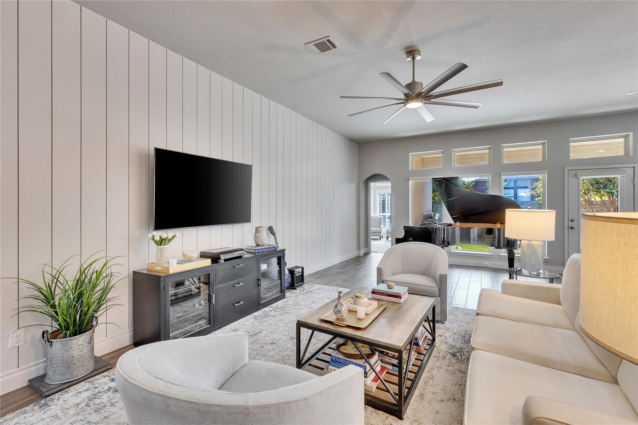 4229 Mercer Rd, Georgetown, TX 78628