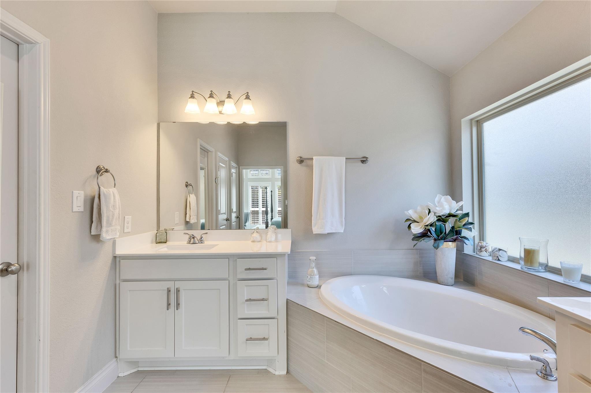 4229 Mercer Rd, Georgetown, TX 78628