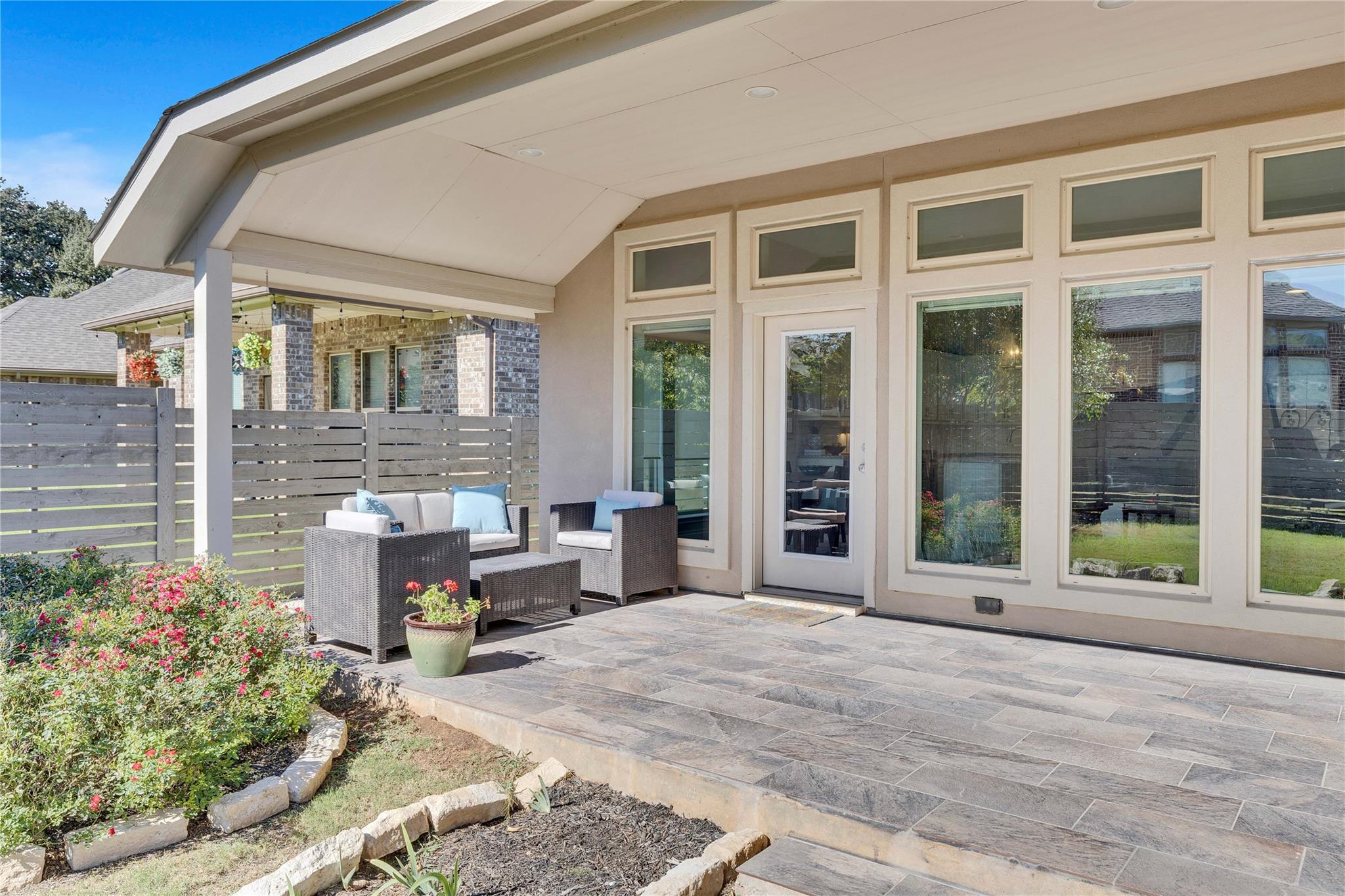 4229 Mercer Rd, Georgetown, TX 78628