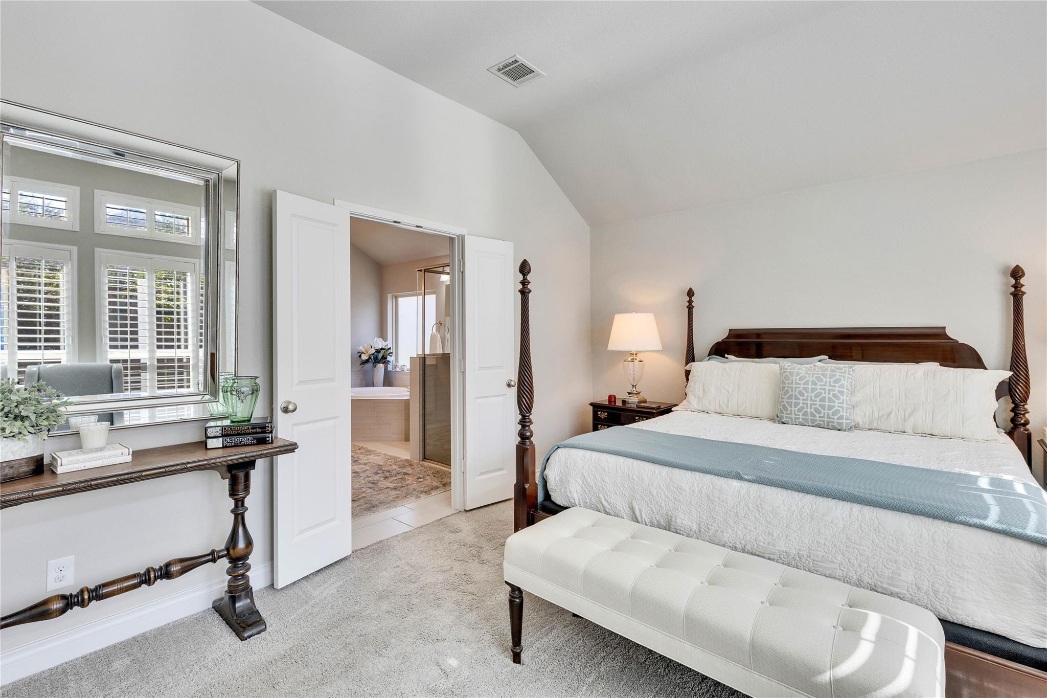 4229 Mercer Rd, Georgetown, TX 78628