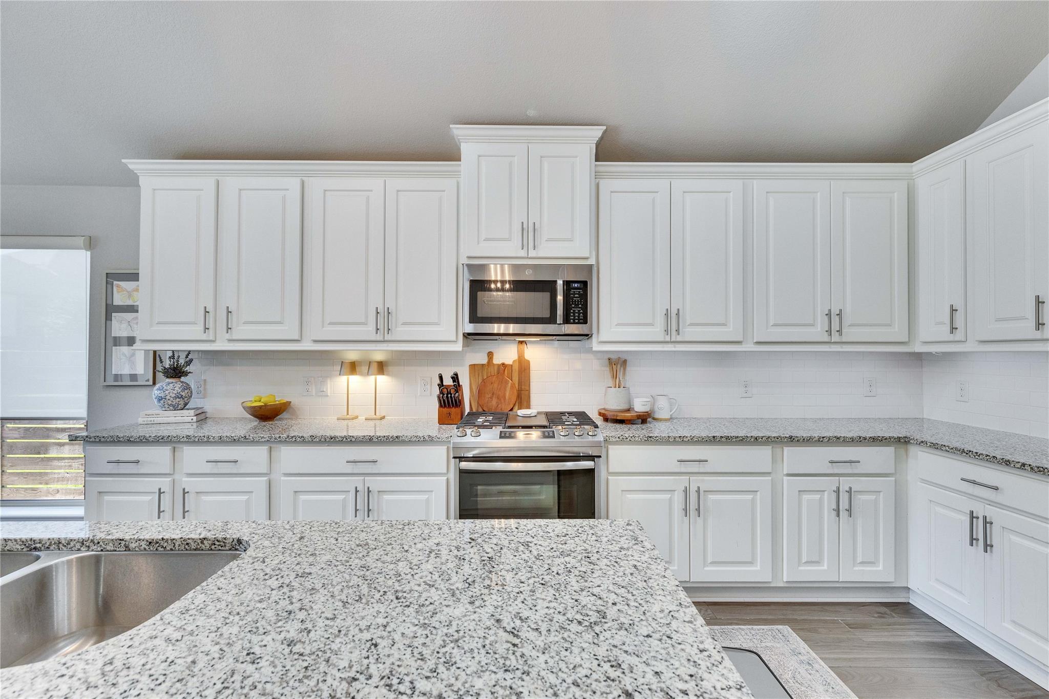 4229 Mercer Rd, Georgetown, TX 78628