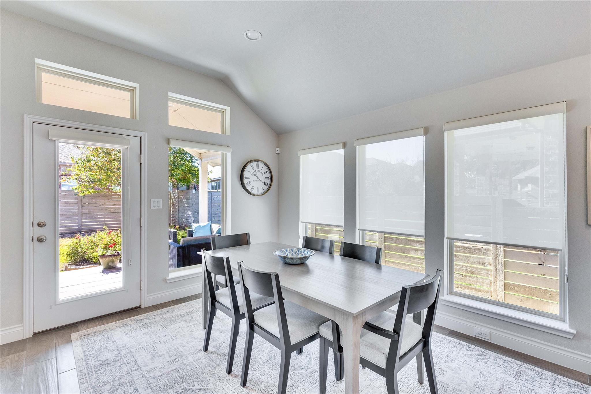 4229 Mercer Rd, Georgetown, TX 78628