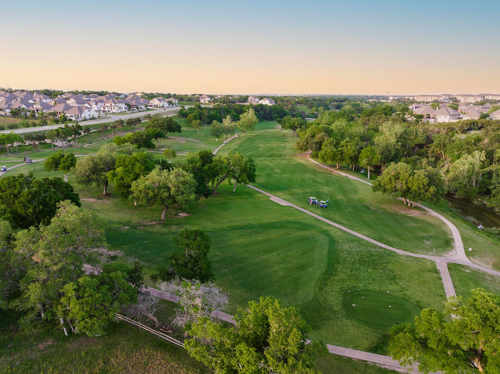 4229 Mercer Rd, Georgetown, TX 78628