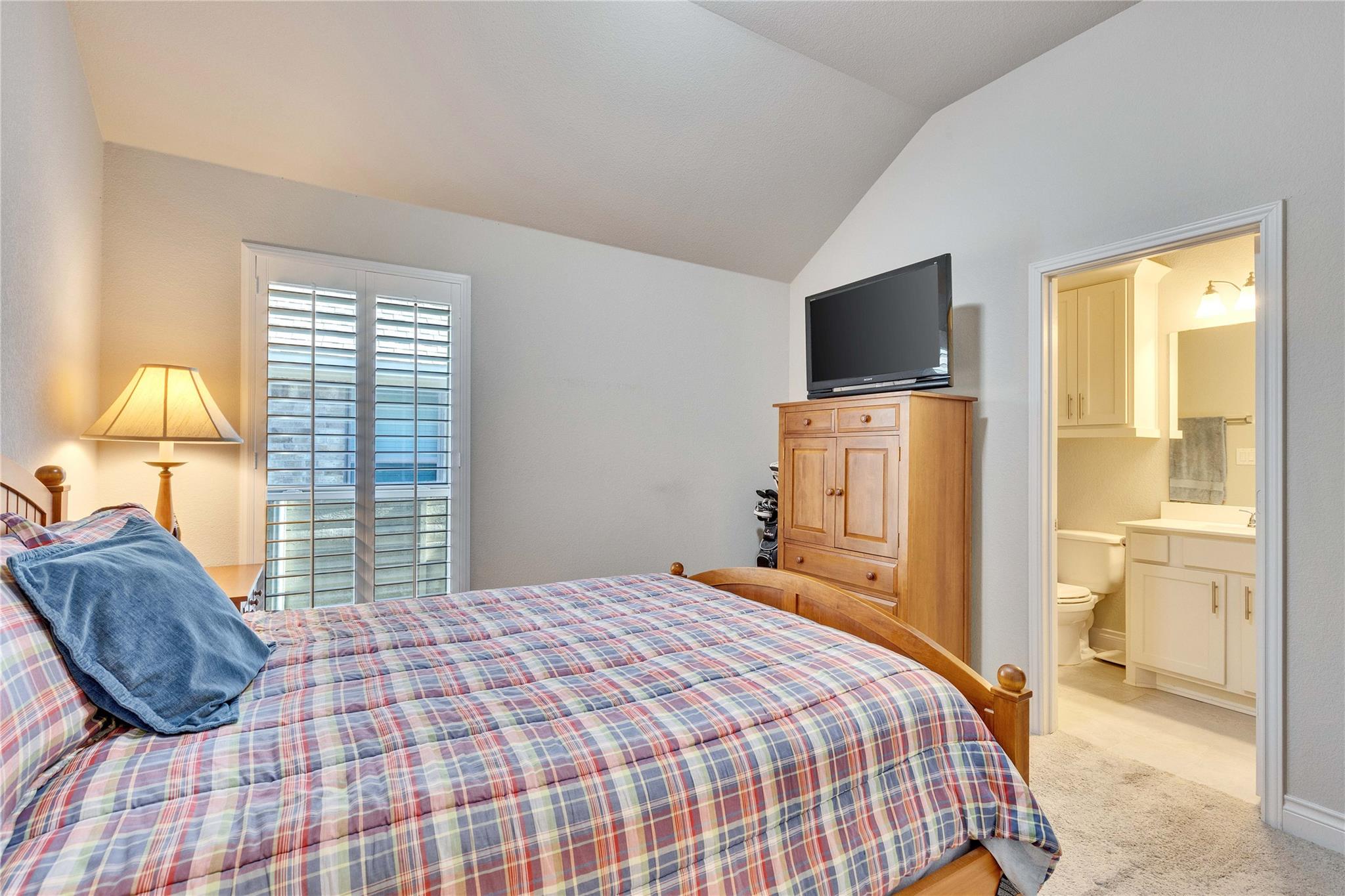 4229 Mercer Rd, Georgetown, TX 78628