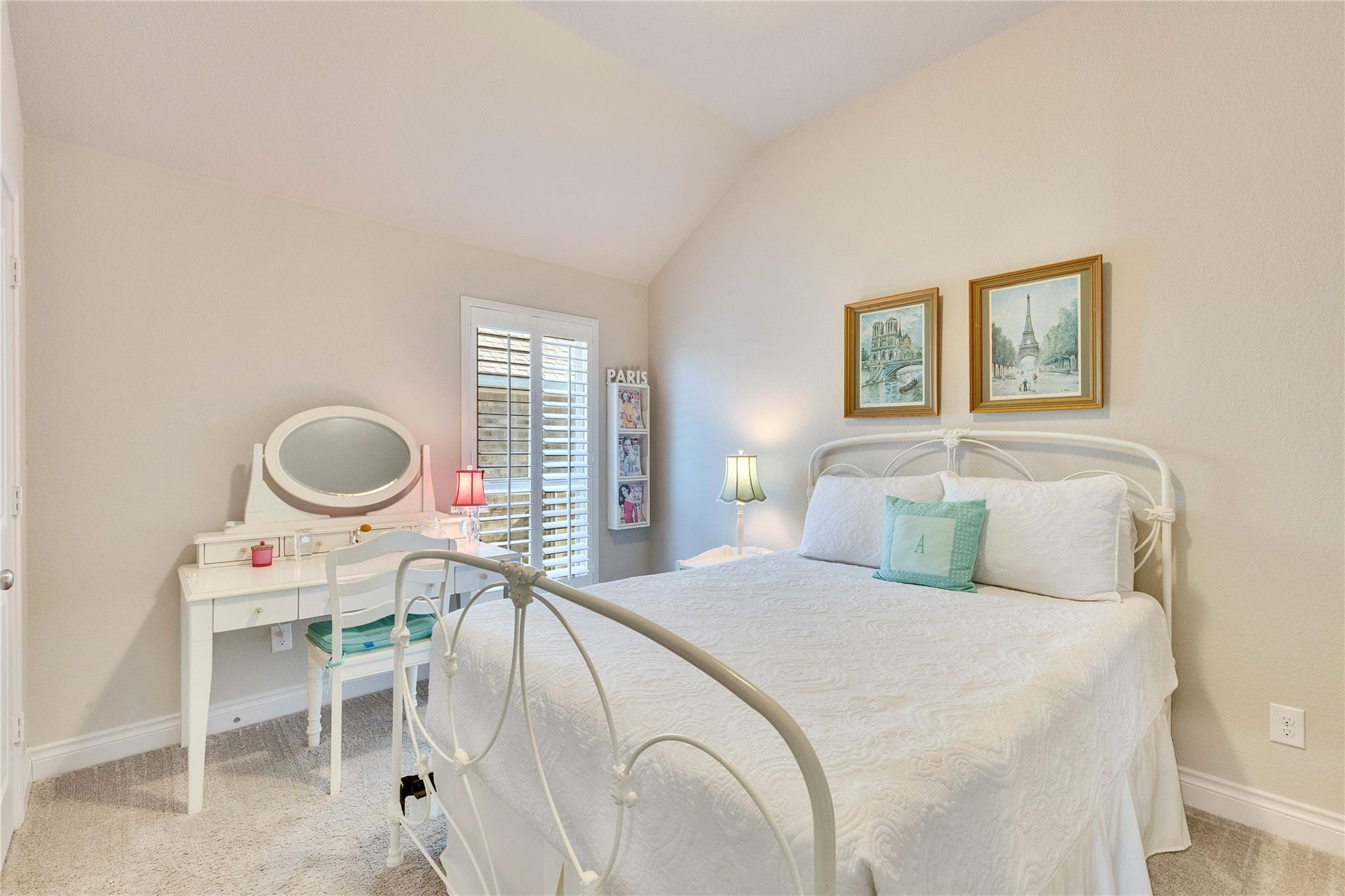 4229 Mercer Rd, Georgetown, TX 78628