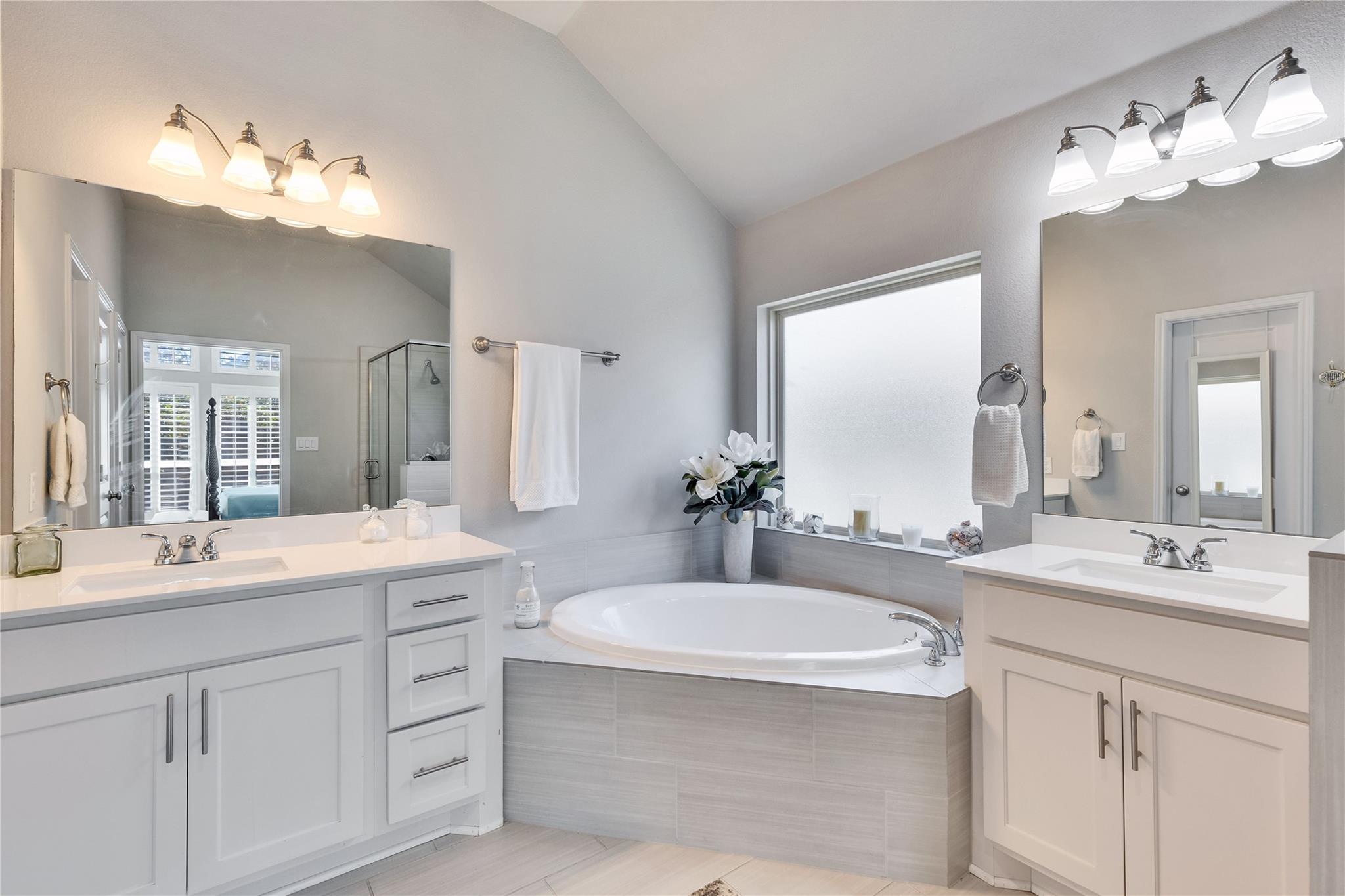 4229 Mercer Rd, Georgetown, TX 78628