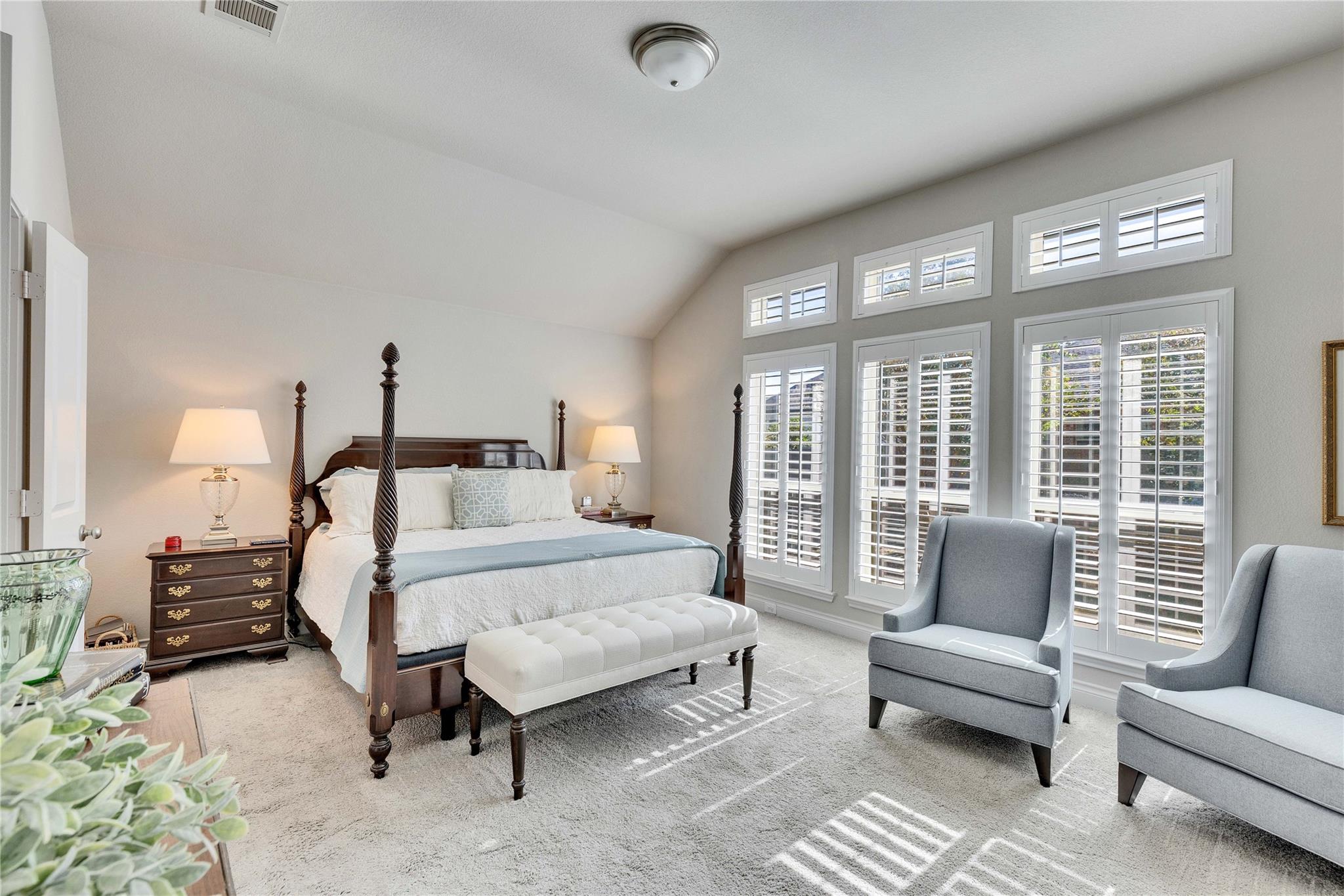 4229 Mercer Rd, Georgetown, TX 78628