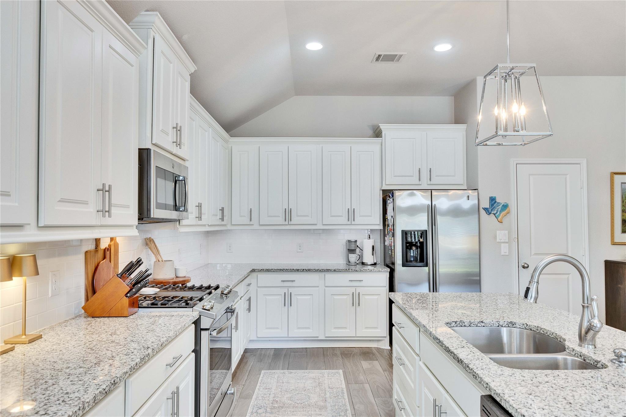 4229 Mercer Rd, Georgetown, TX 78628