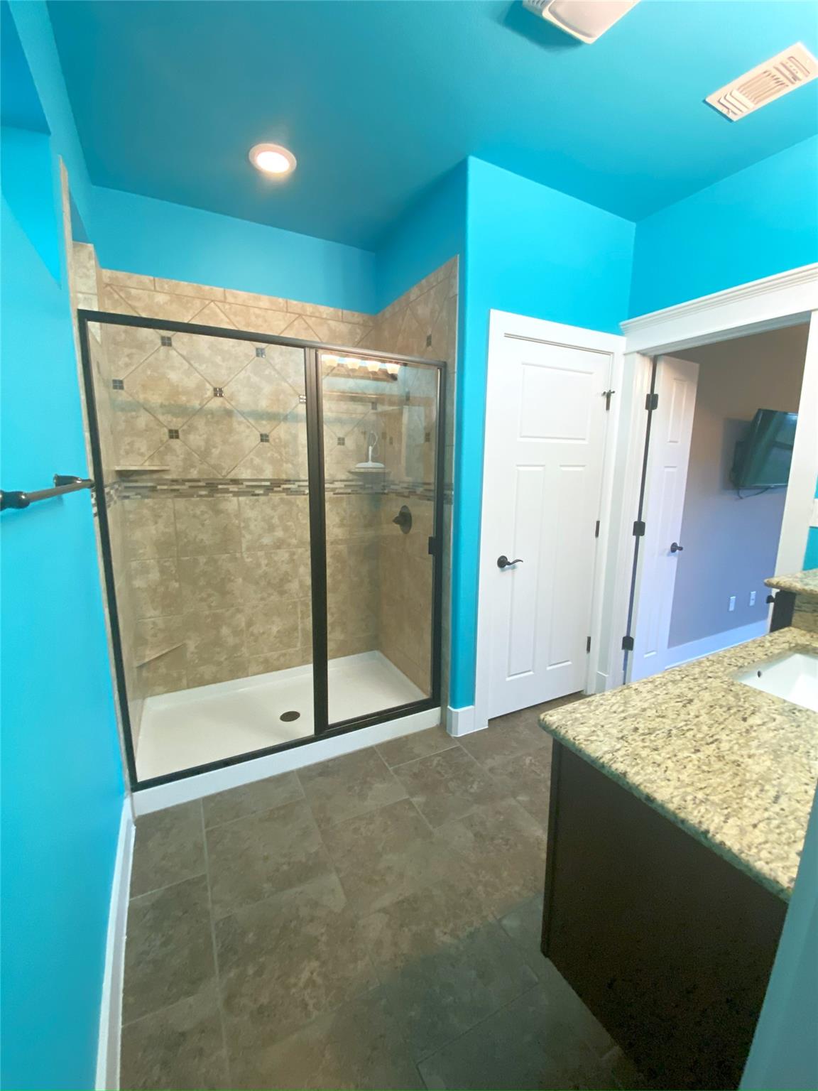 11200 Avery Station Loop # 13, Austin, TX 78717