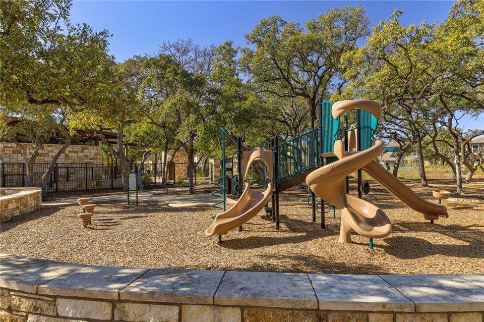 11200 Avery Station Loop # 13, Austin, TX 78717