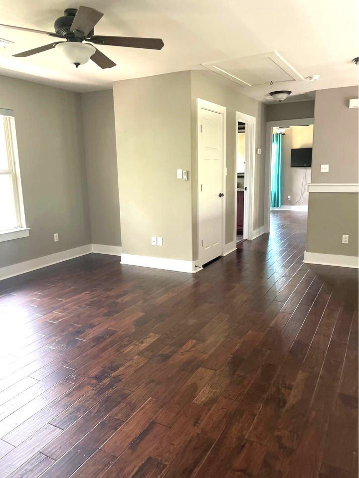 11200 Avery Station Loop # 13, Austin, TX 78717