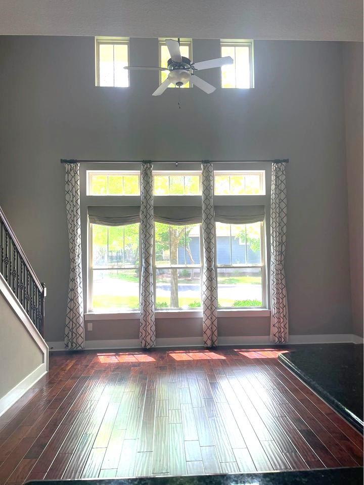 11200 Avery Station Loop # 13, Austin, TX 78717