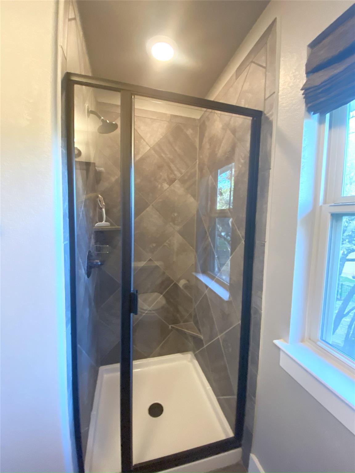 11200 Avery Station Loop # 13, Austin, TX 78717