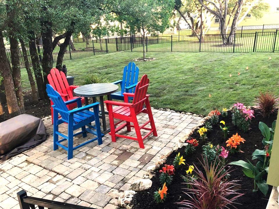 11200 Avery Station Loop # 13, Austin, TX 78717