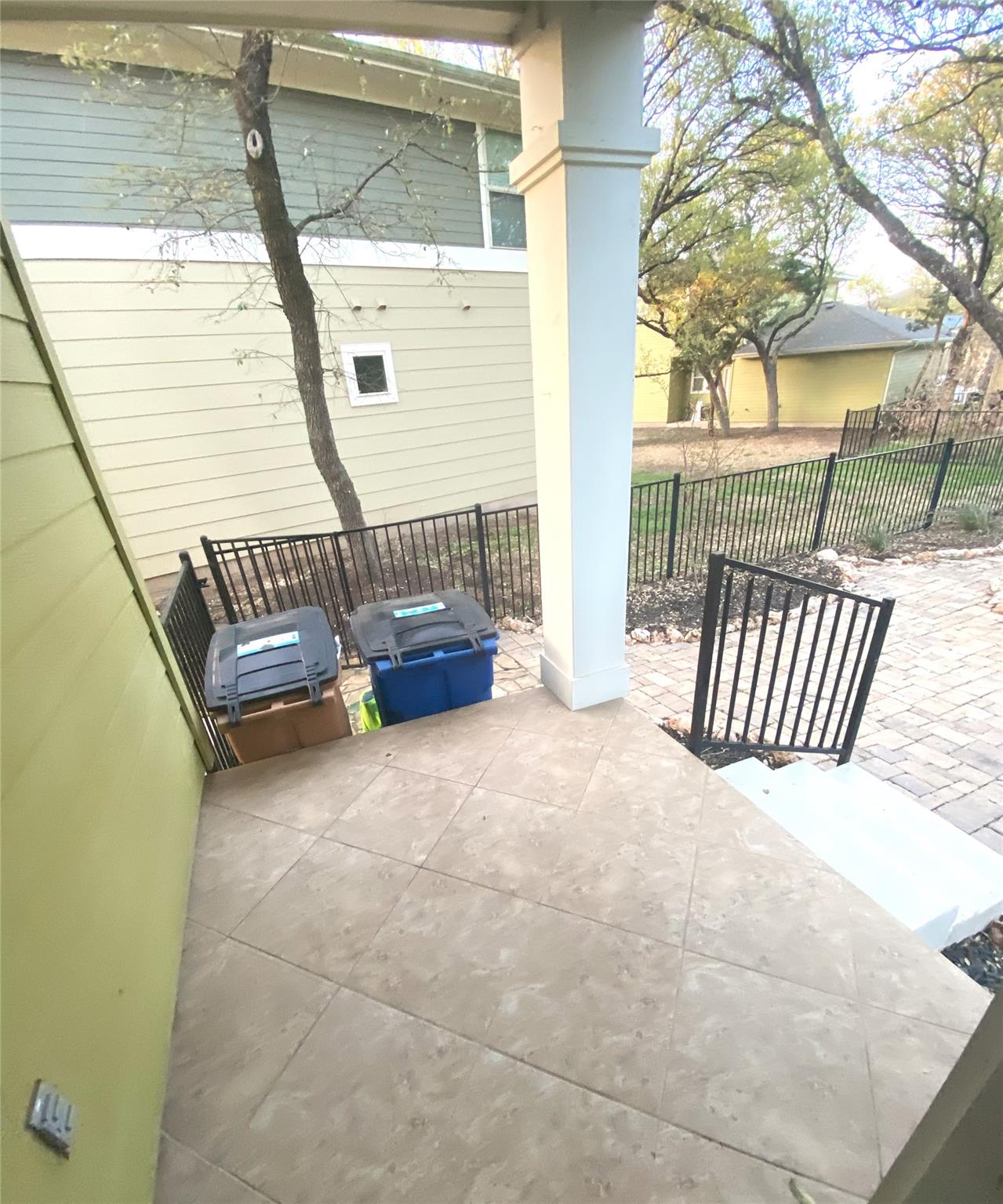 11200 Avery Station Loop # 13, Austin, TX 78717