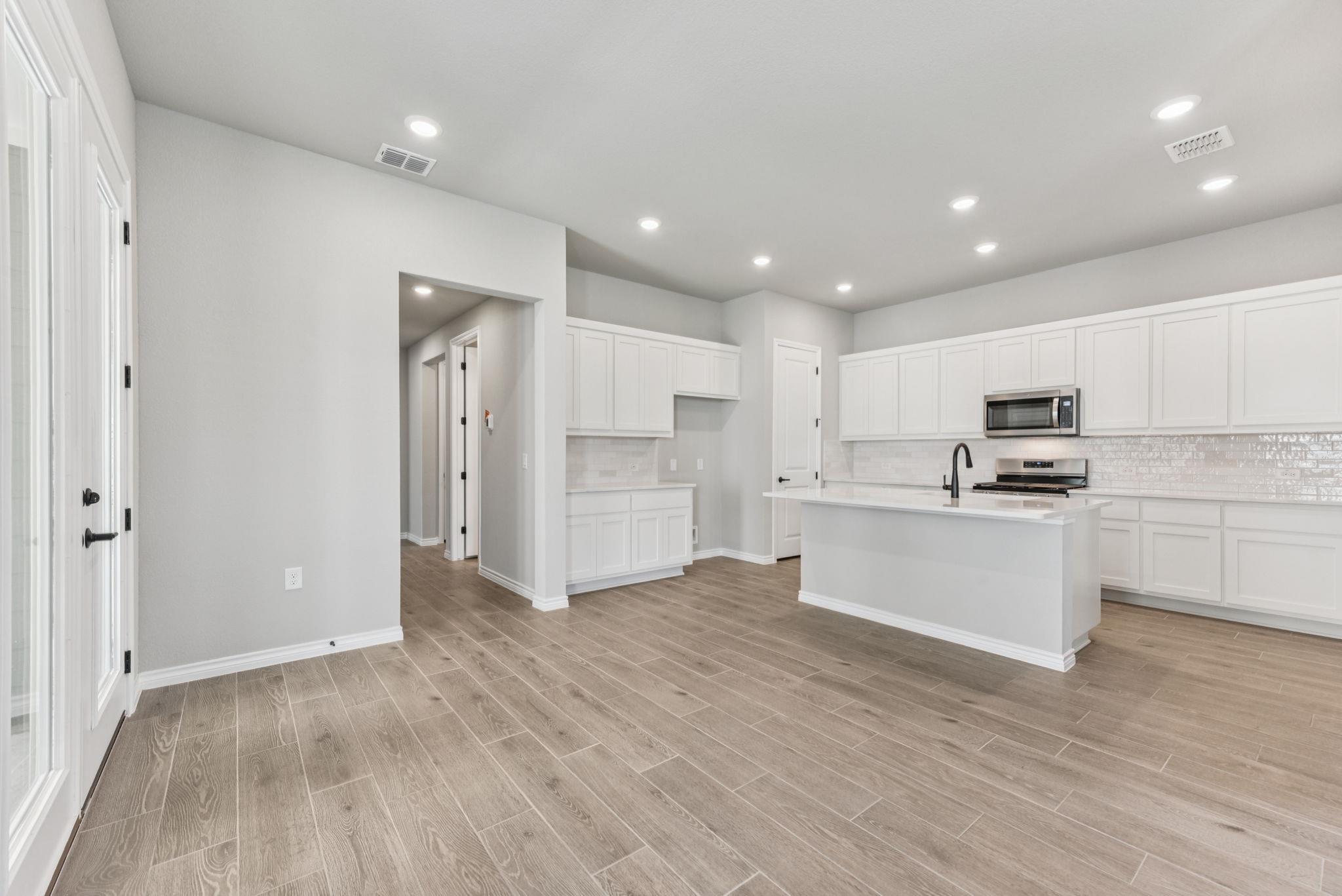 108 Maceo Way # 101, San Marcos, TX 78666