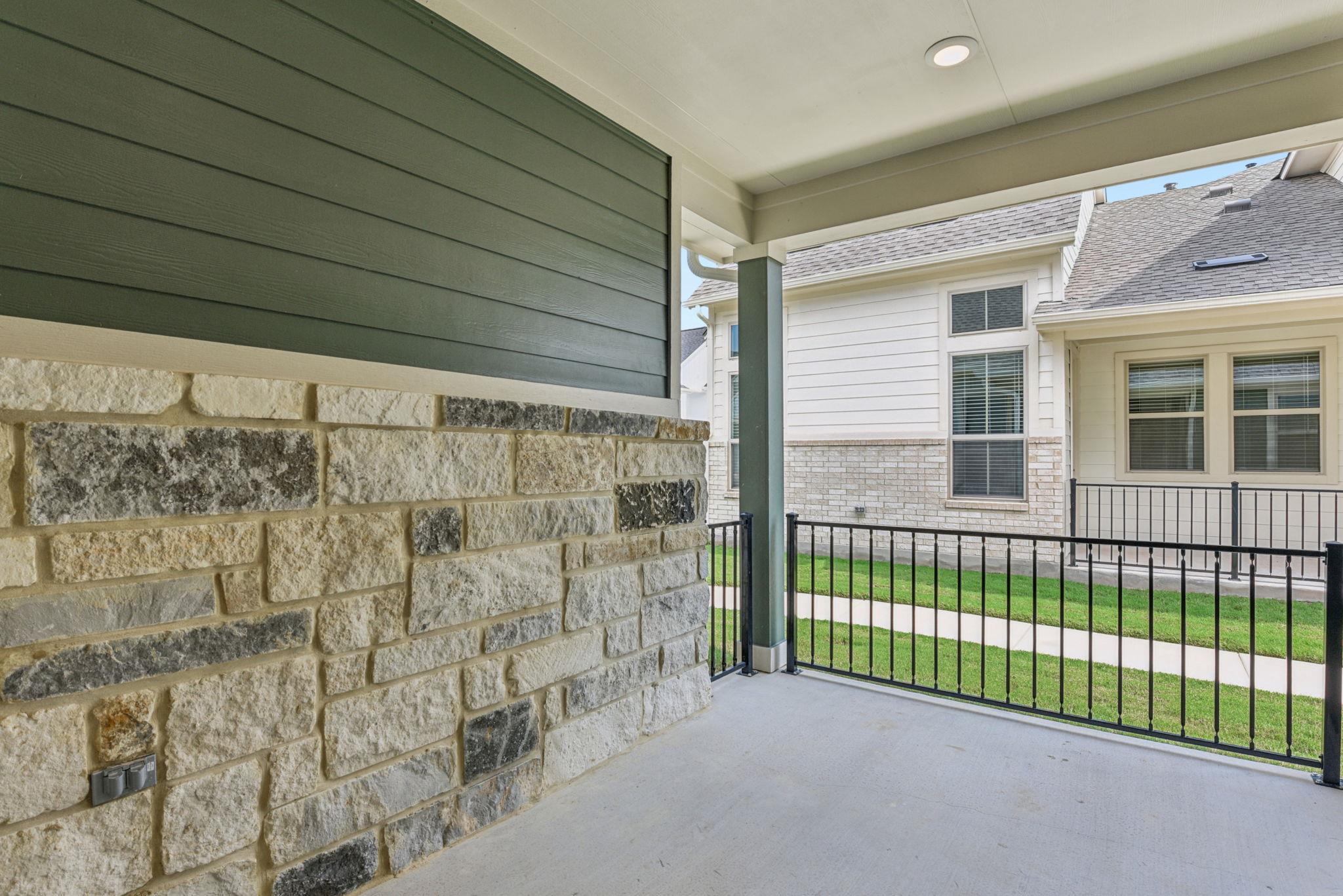 108 Maceo Way # 101, San Marcos, TX 78666