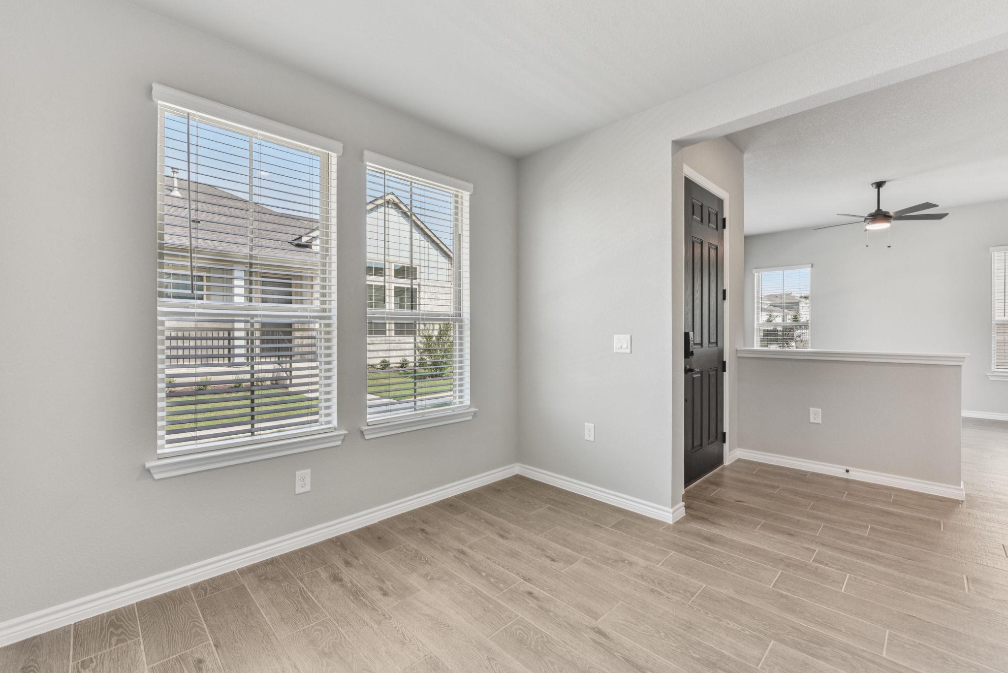 108 Maceo Way # 101, San Marcos, TX 78666