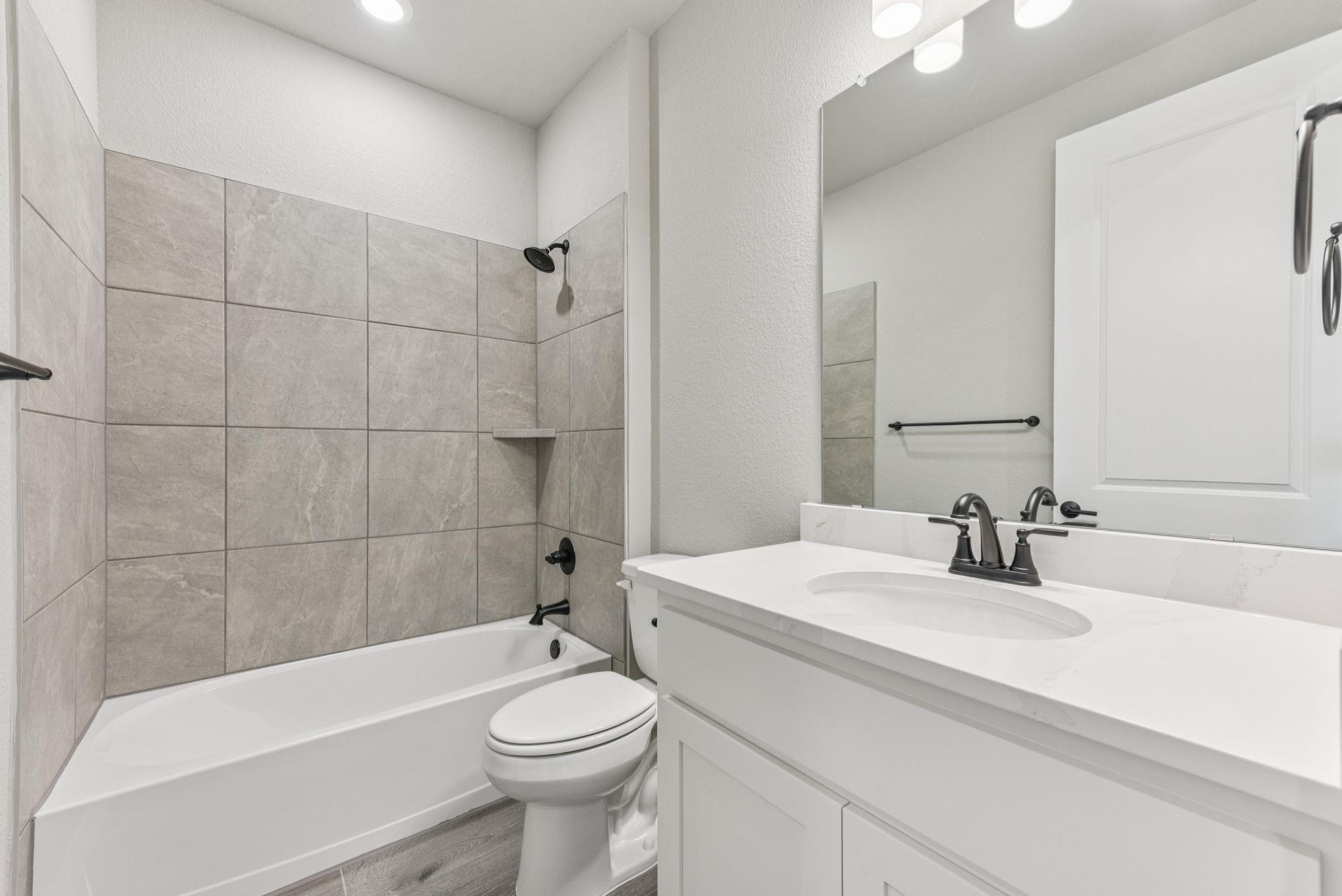 108 Maceo Way # 101, San Marcos, TX 78666