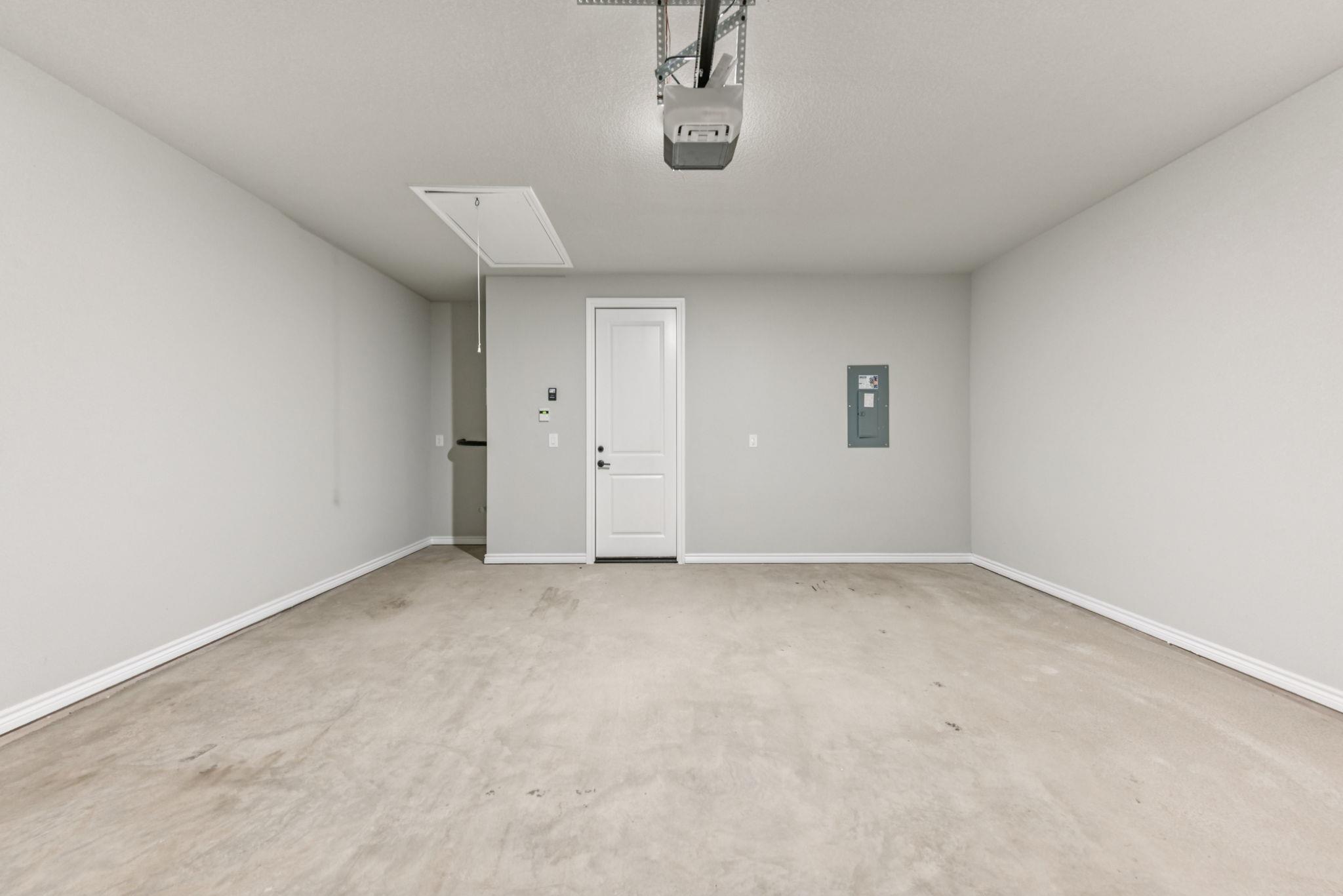 108 Maceo Way # 101, San Marcos, TX 78666