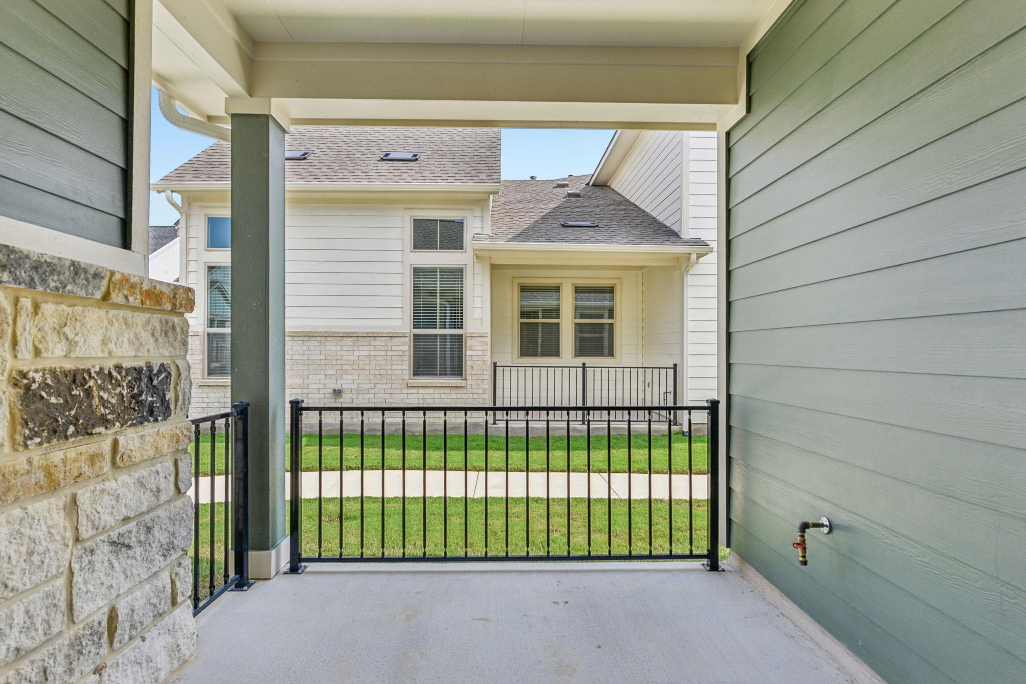 108 Maceo Way # 101, San Marcos, TX 78666