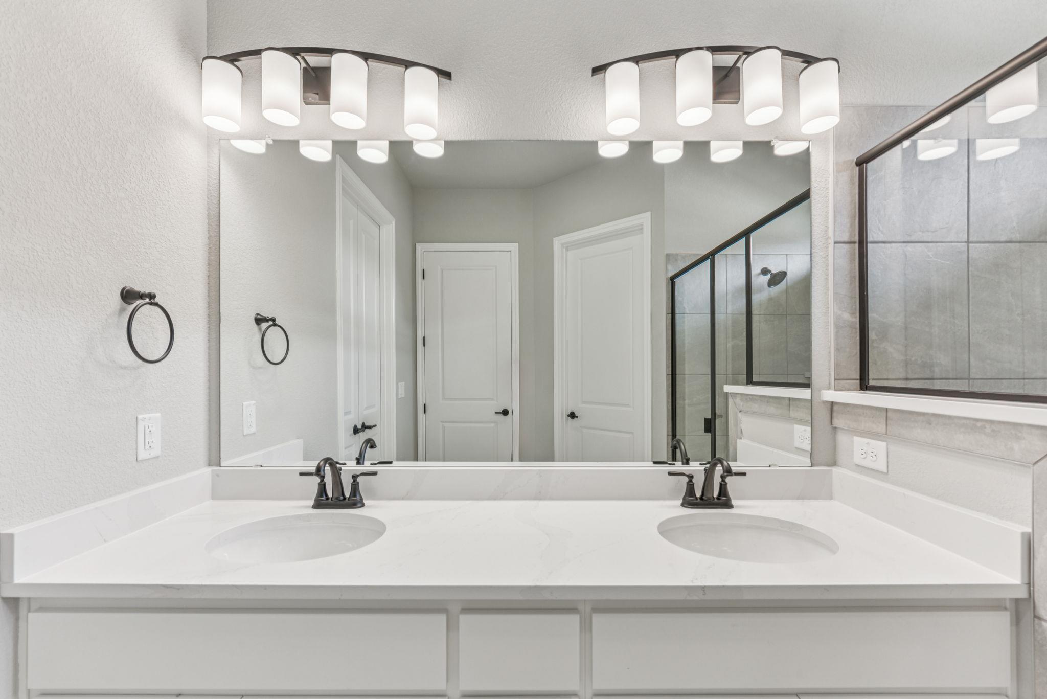 108 Maceo Way # 101, San Marcos, TX 78666