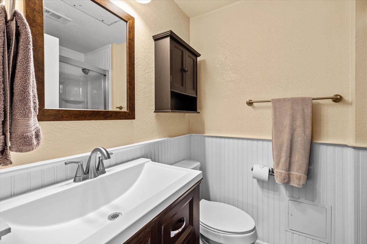 2605 Enfield Rd # 209, Austin, TX 78703