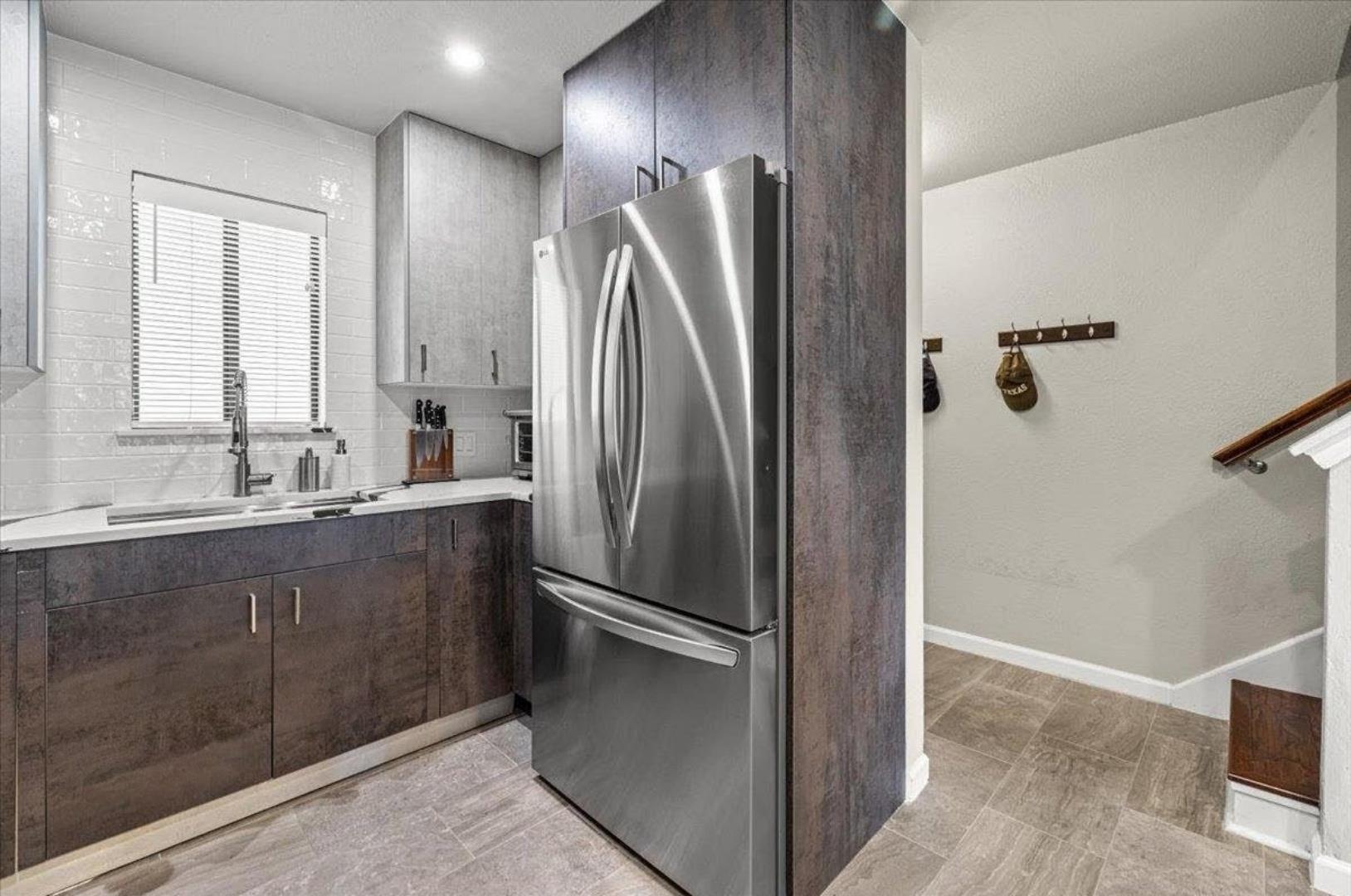 2605 Enfield Rd # 209, Austin, TX 78703