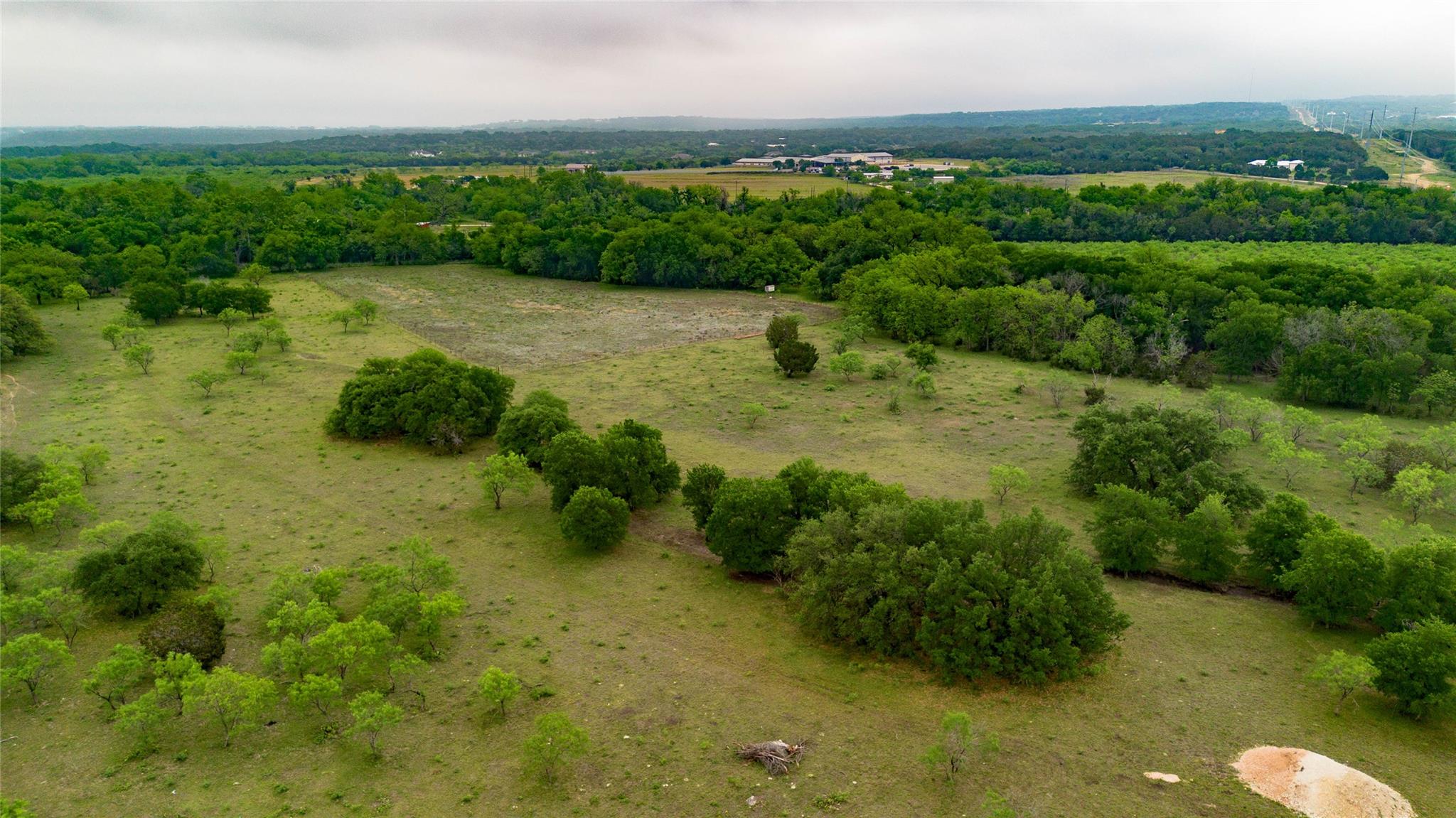 7866 County Road 404, Spicewood, TX 78669