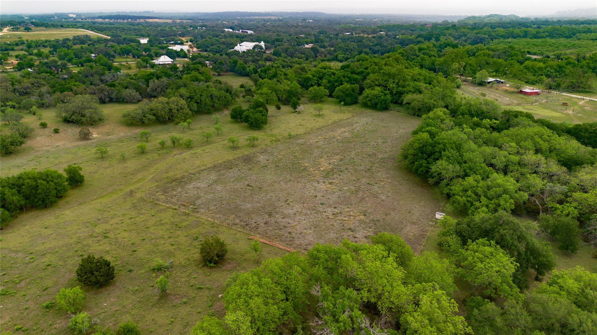 7866 County Road 404, Spicewood, TX 78669