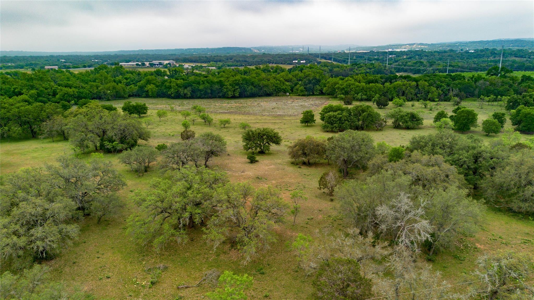 7866 County Road 404, Spicewood, TX 78669