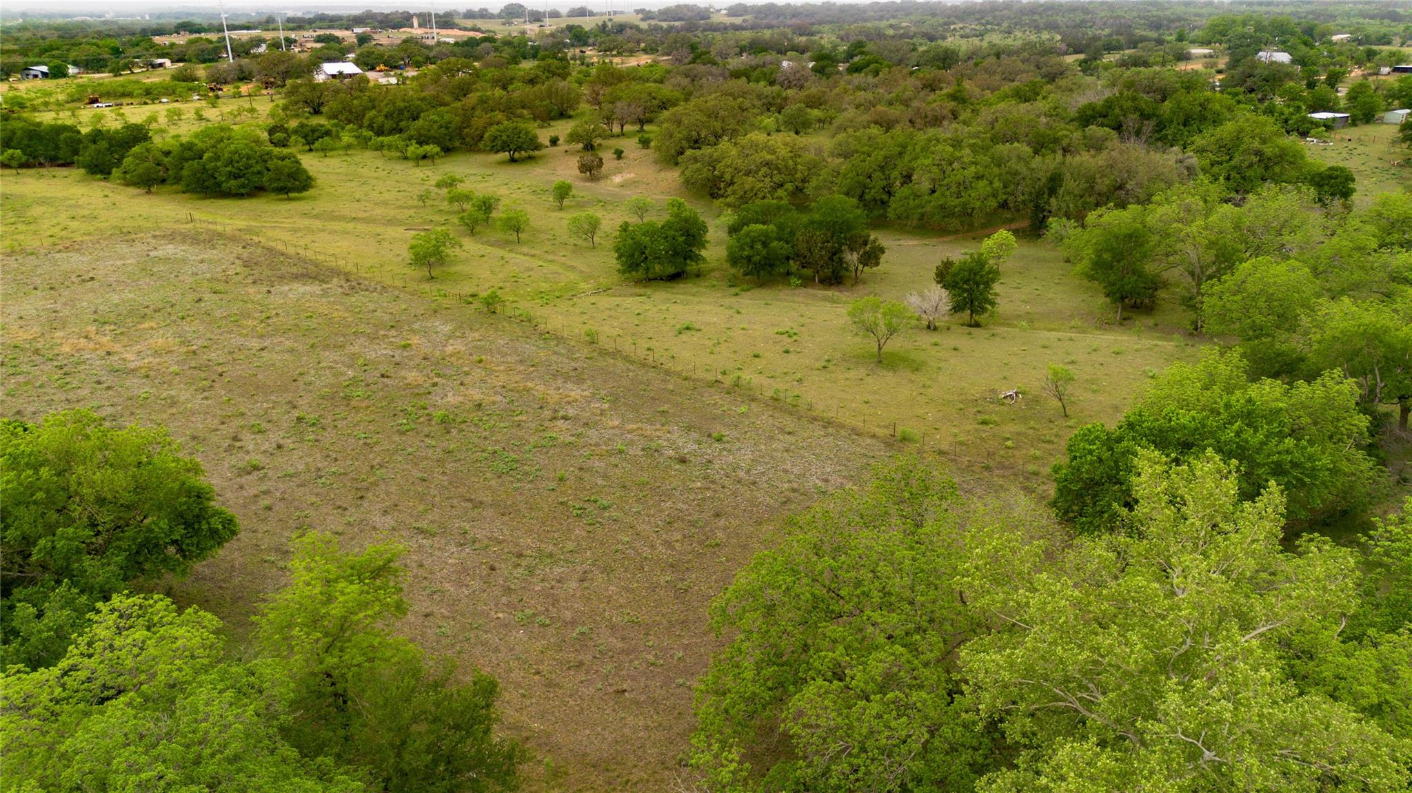 7866 County Road 404, Spicewood, TX 78669