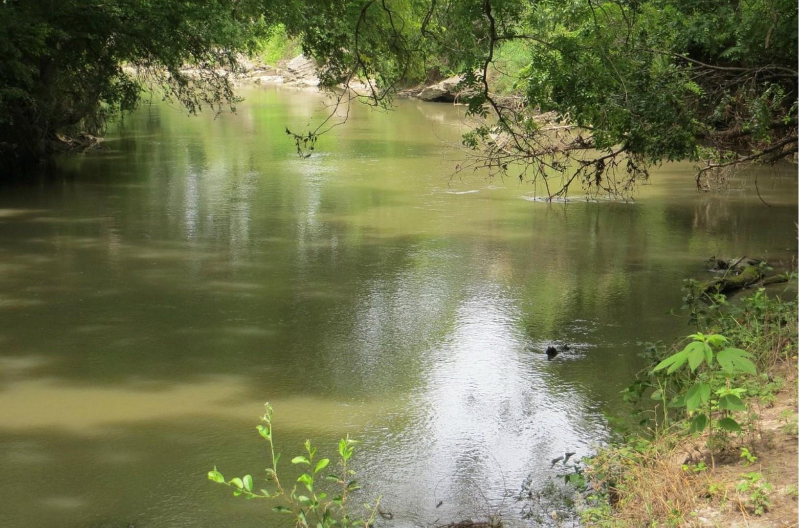 7331 County Road 121, Richland Springs, TX 76871