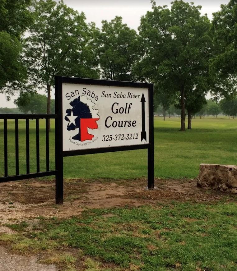 7331 County Road 121, Richland Springs, TX 76871