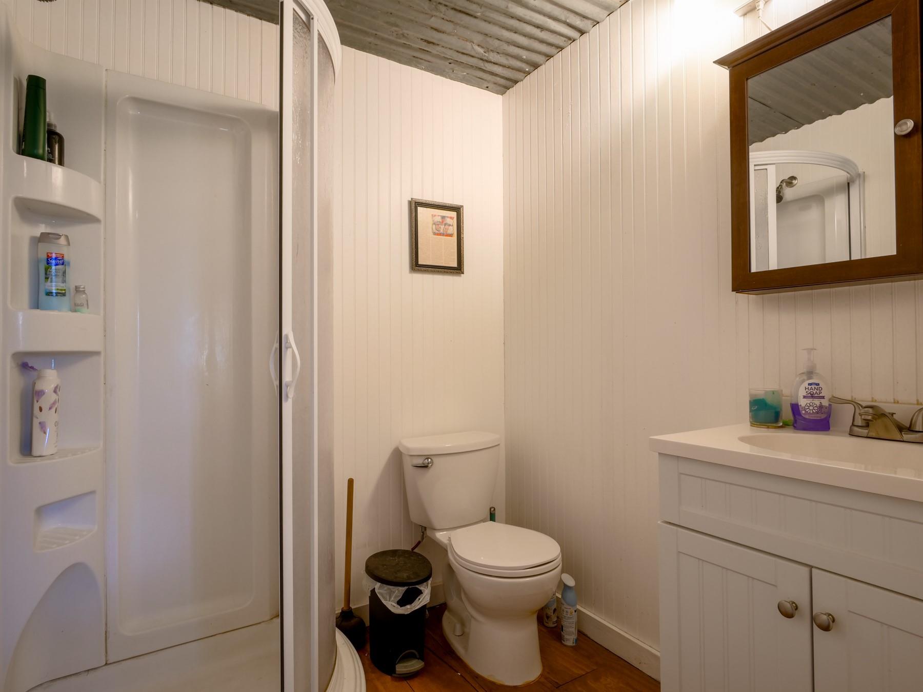7331 County Road 121, Richland Springs, TX 76871