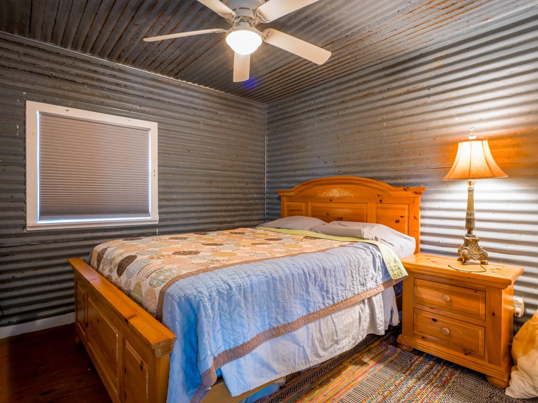 7331 County Road 121, Richland Springs, TX 76871