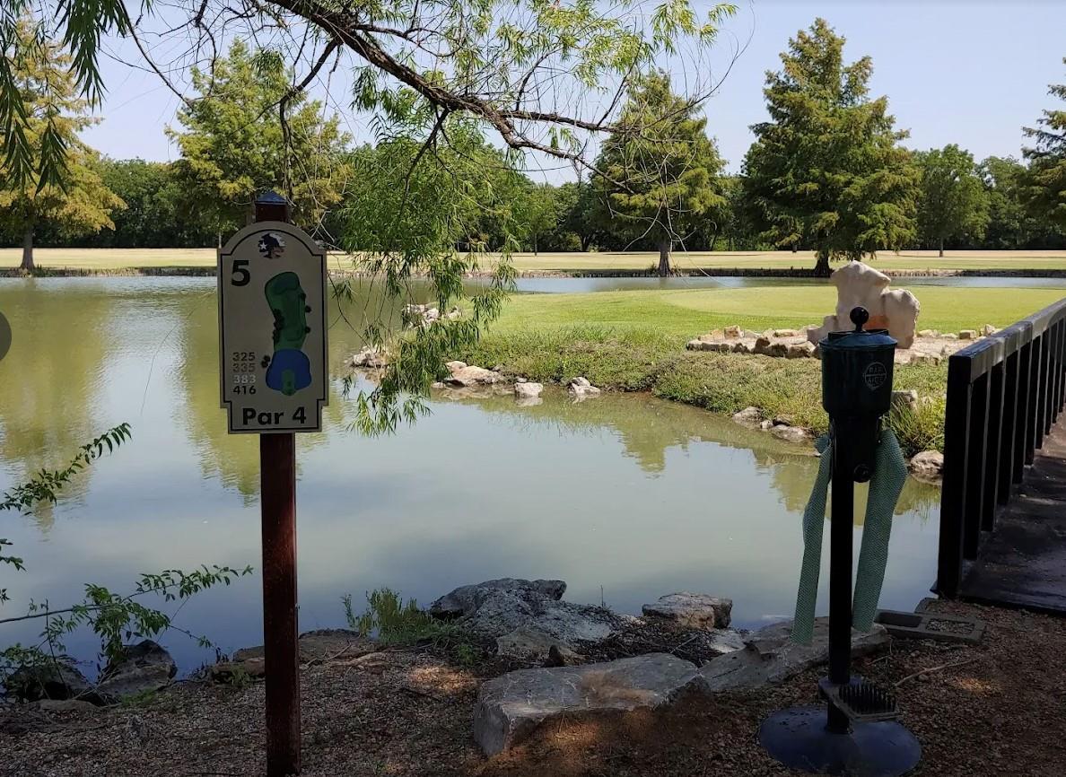 7331 County Road 121, Richland Springs, TX 76871