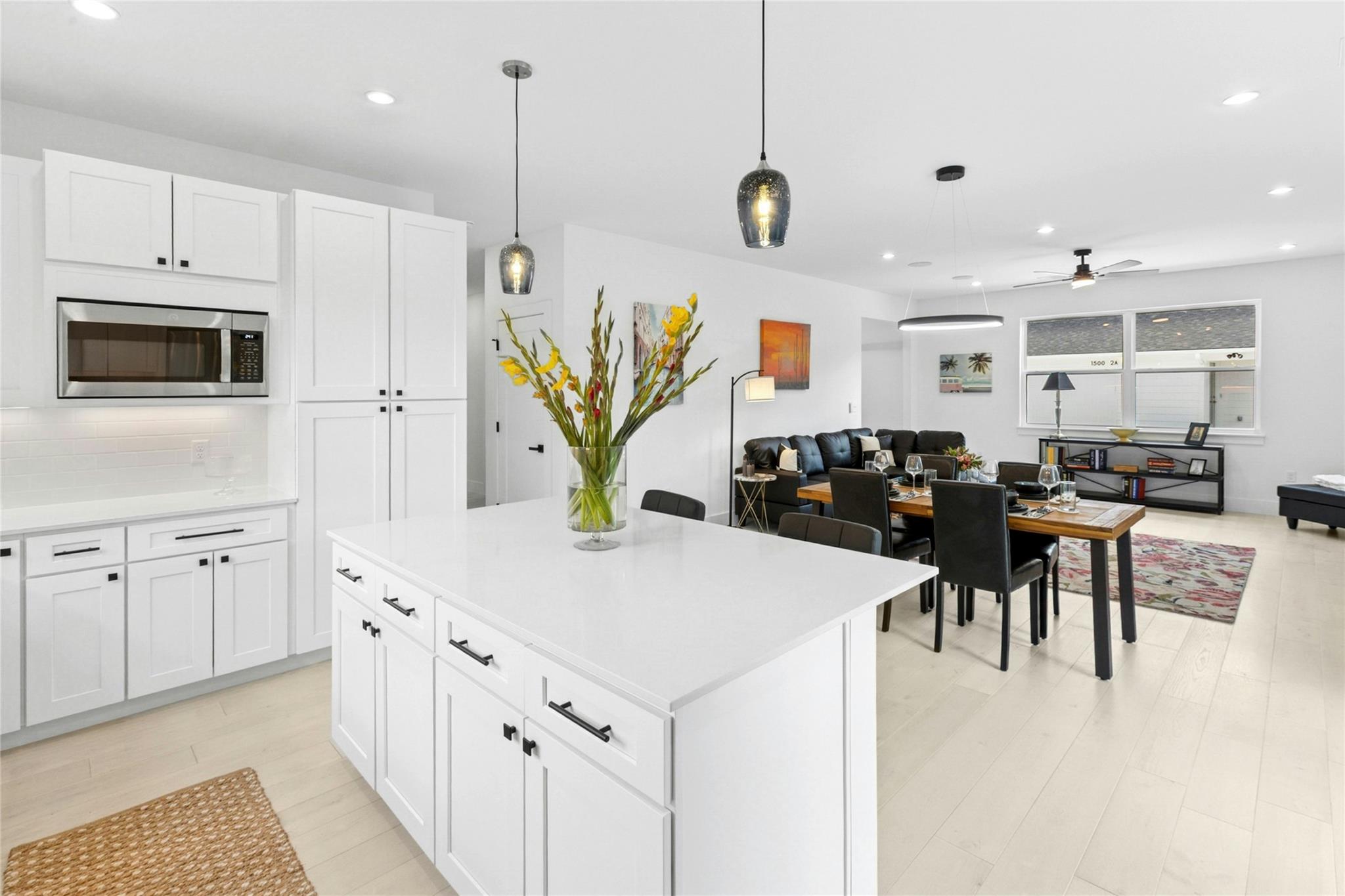 1500 Sylvan Glade Rd # 1A, Austin, TX 78745