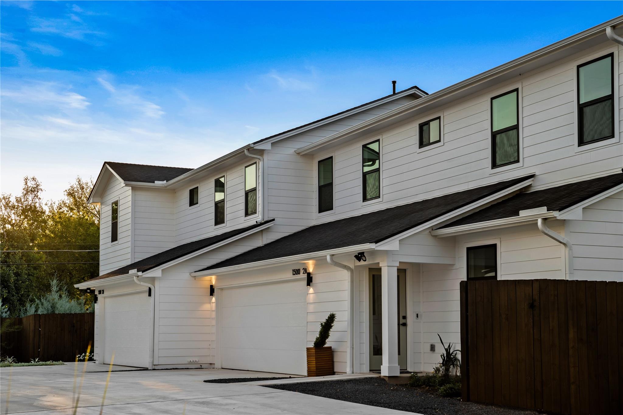 1500 Sylvan Glade Rd # 1A, Austin, TX 78745