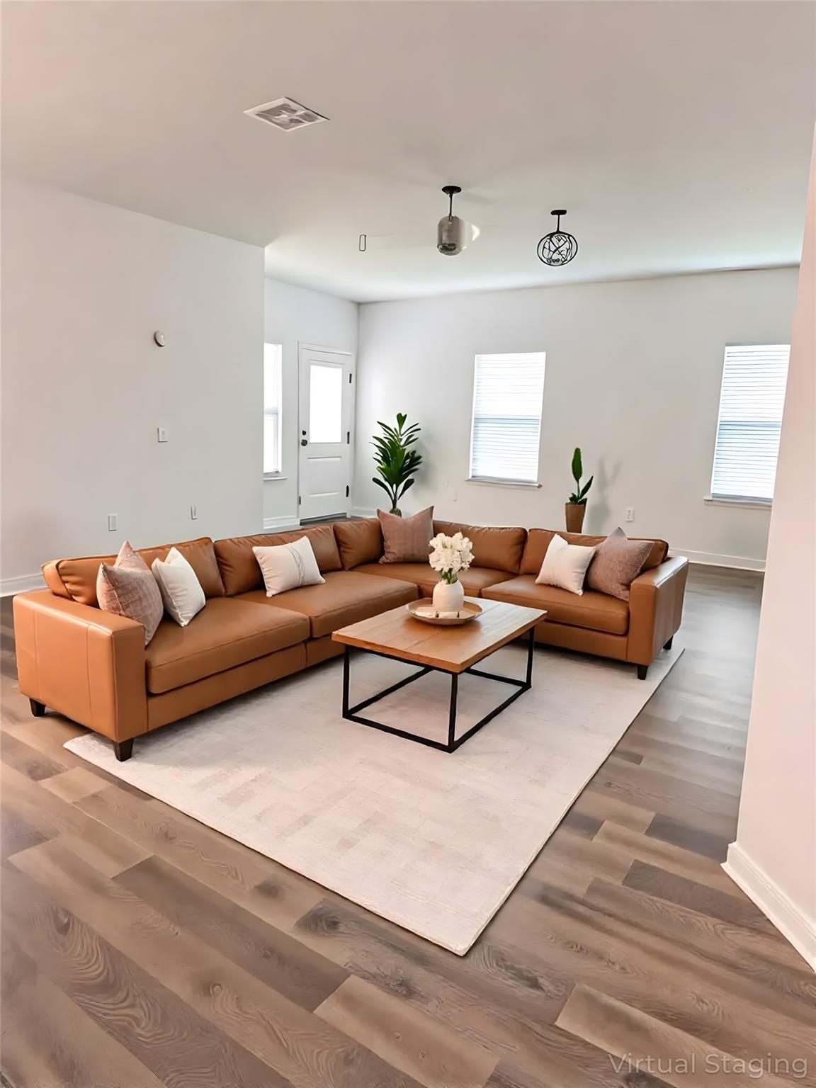 1045 Gaelic Dr, Georgetown, TX 78626