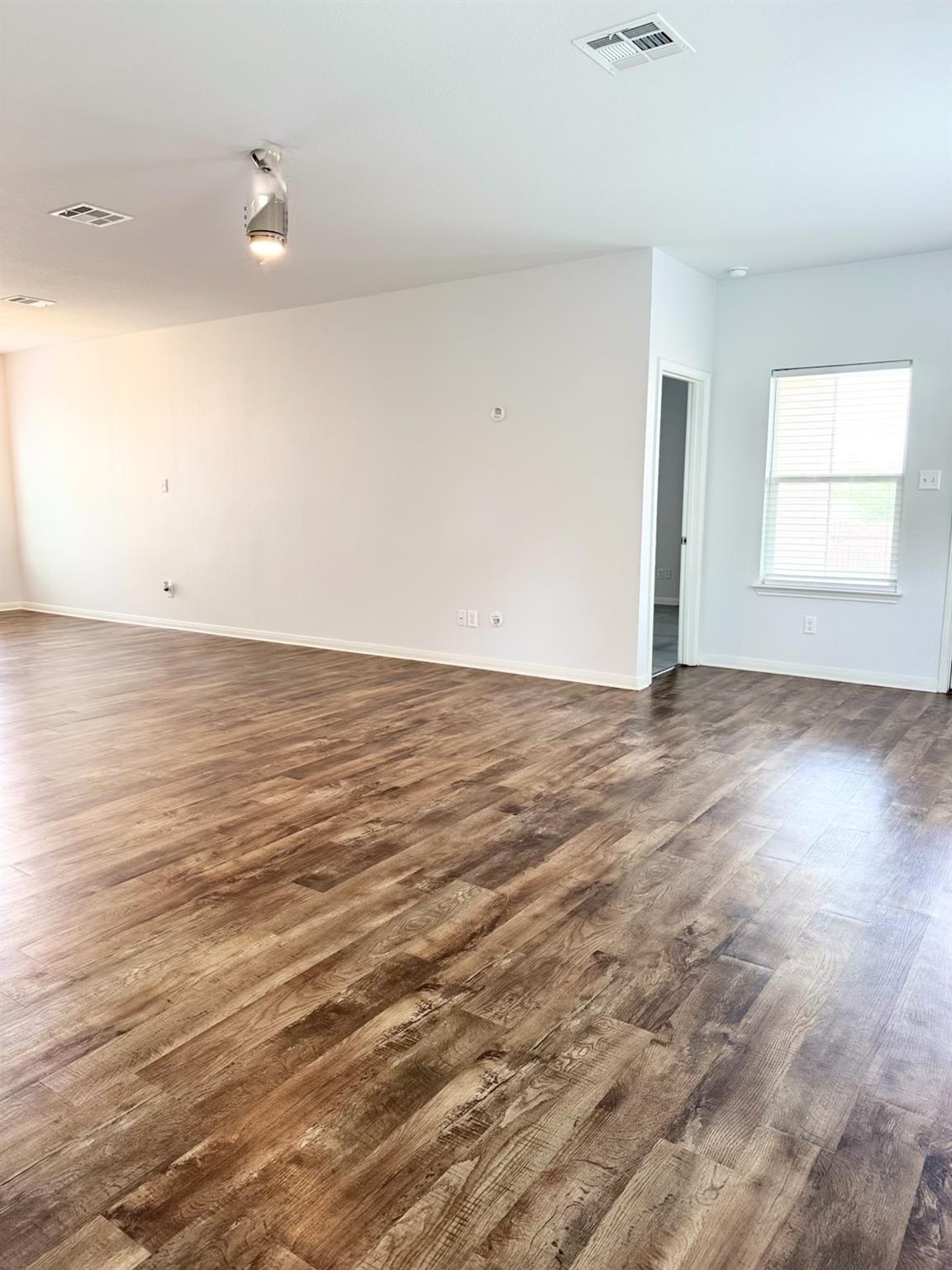 1045 Gaelic Dr, Georgetown, TX 78626