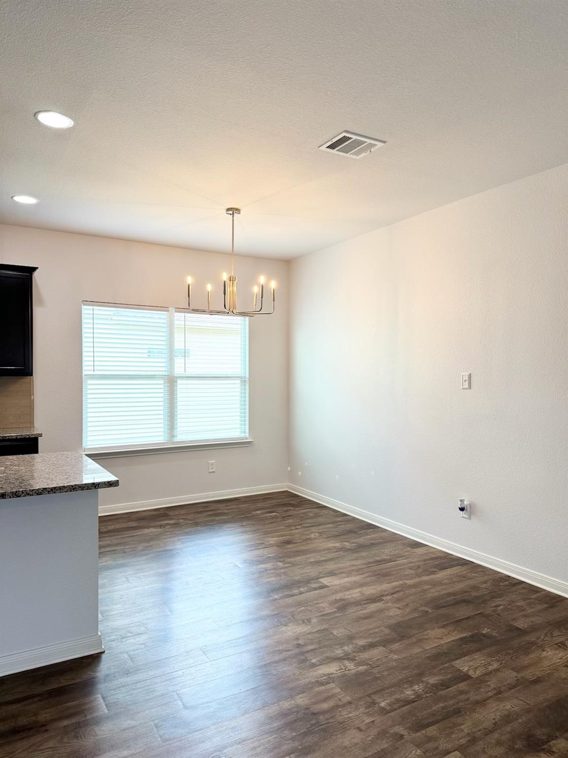 1045 Gaelic Dr, Georgetown, TX 78626