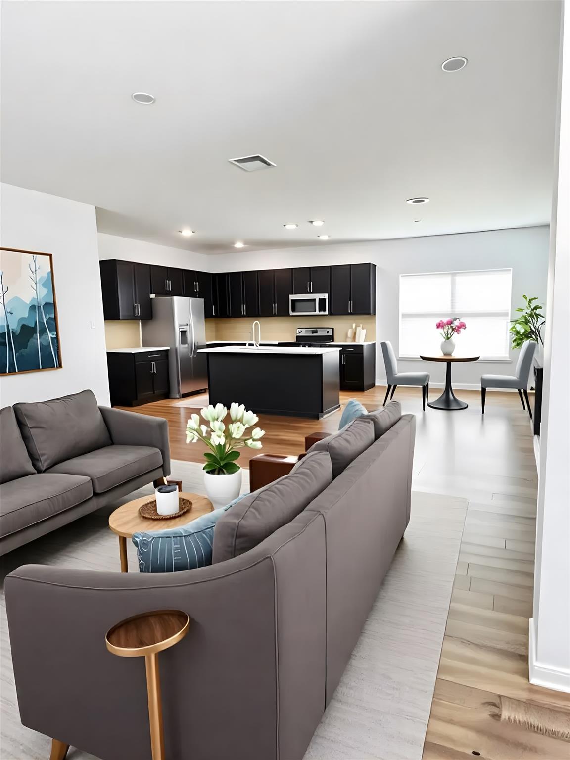 1045 Gaelic Dr, Georgetown, TX 78626