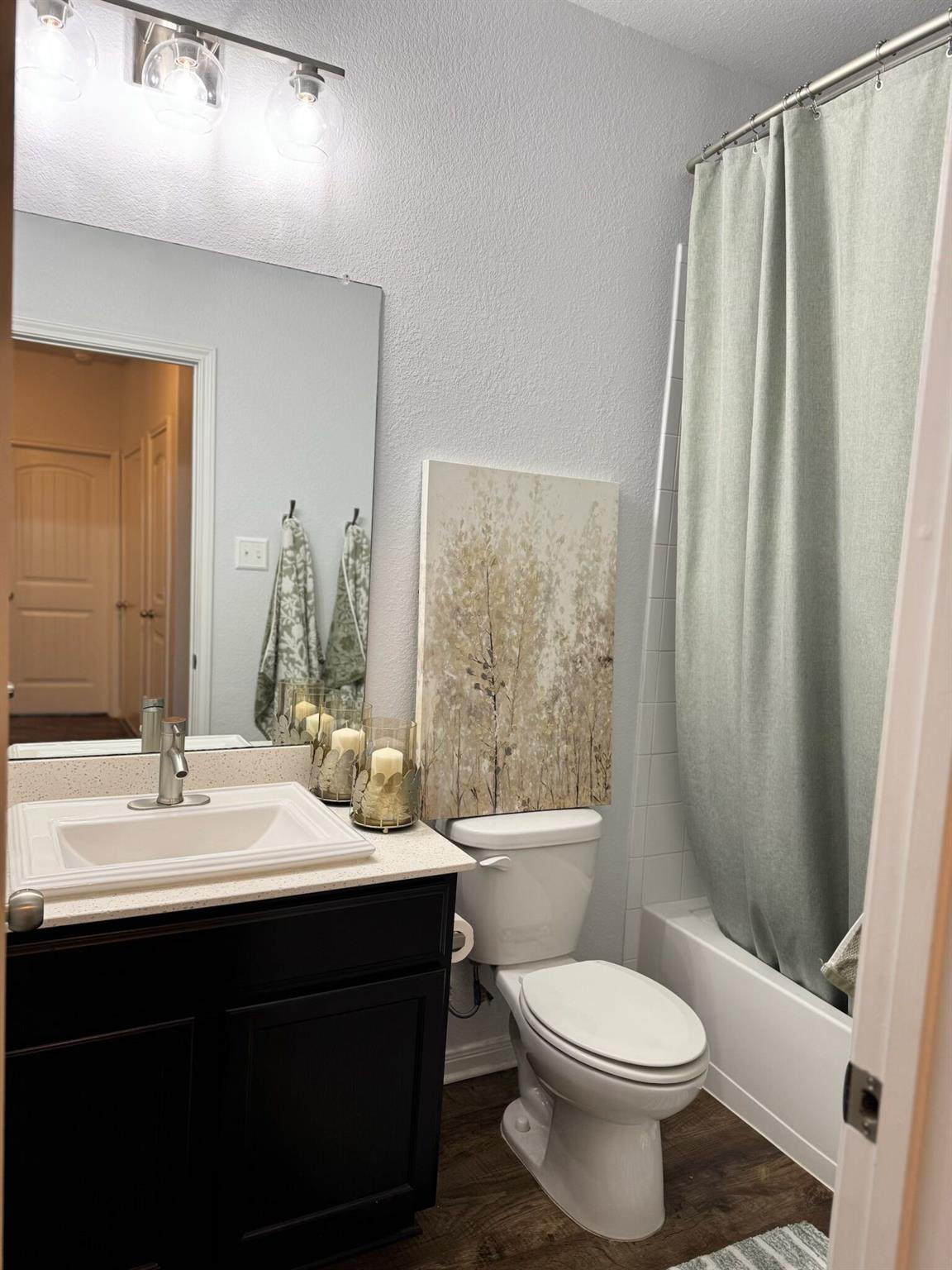 1045 Gaelic Dr, Georgetown, TX 78626