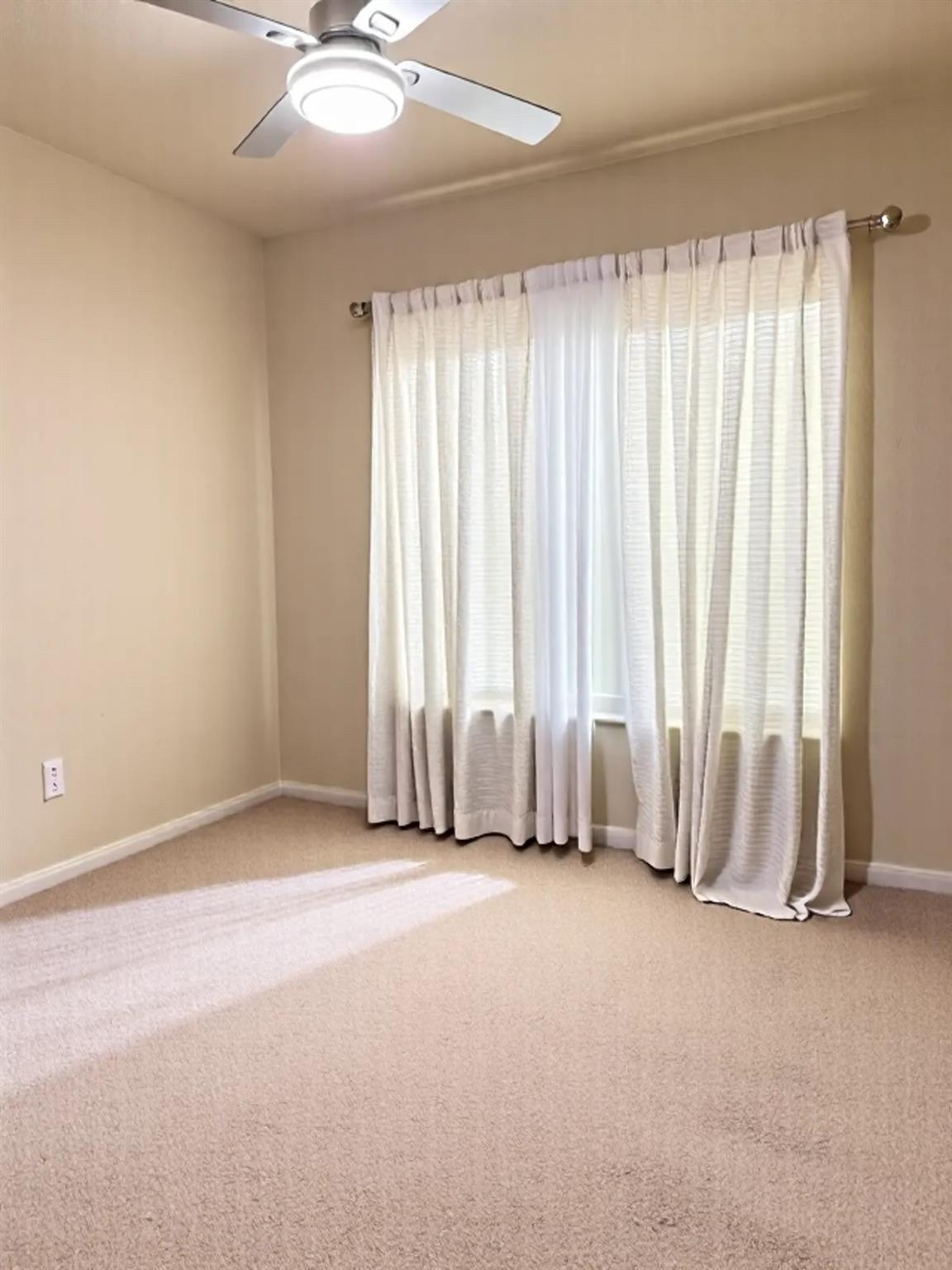 1045 Gaelic Dr, Georgetown, TX 78626