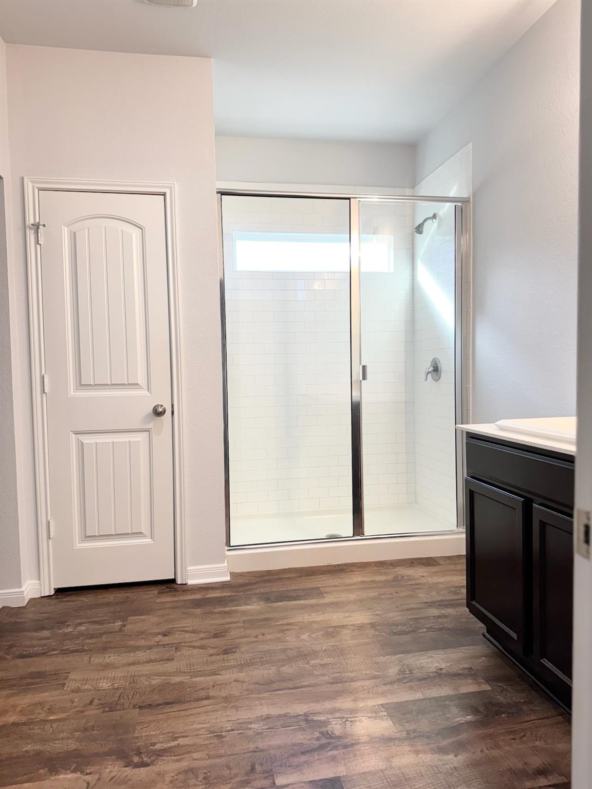 1045 Gaelic Dr, Georgetown, TX 78626