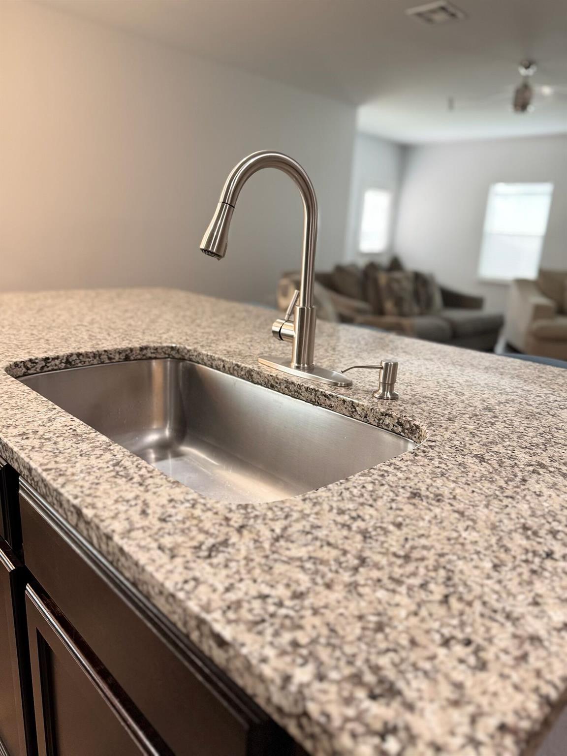 1045 Gaelic Dr, Georgetown, TX 78626