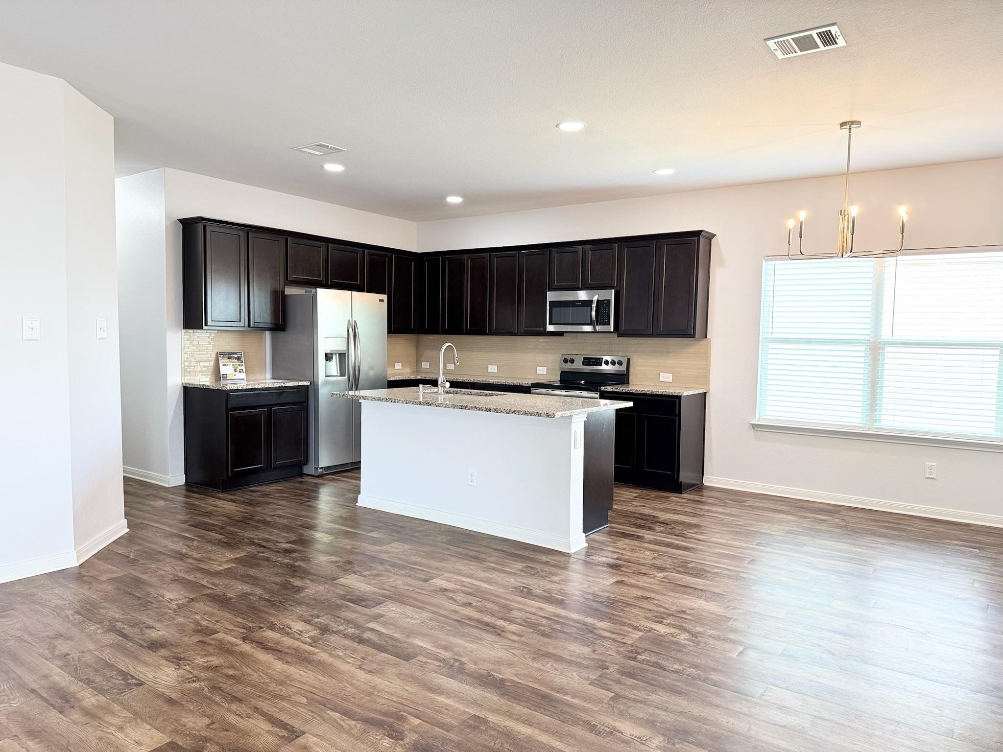 1045 Gaelic Dr, Georgetown, TX 78626